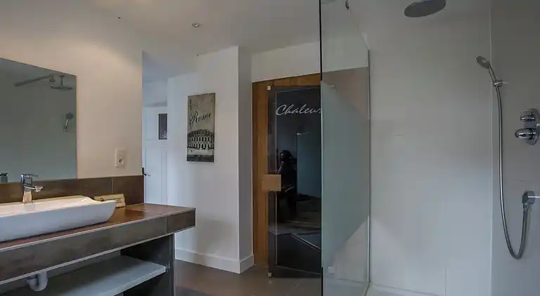 Sommerhus i Koksijde