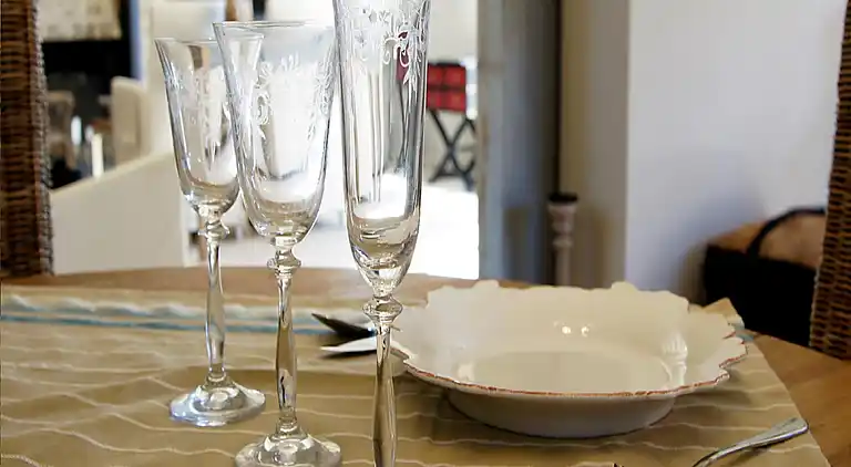 Feriebolig i Koksijde