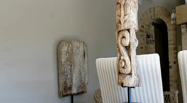 Feriebolig i Koksijde