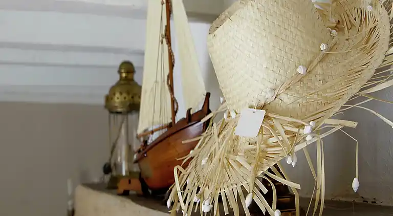 Feriebolig i Koksijde