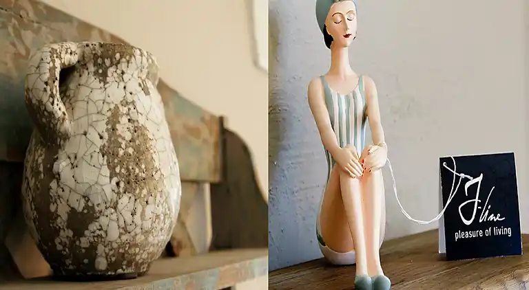 Feriebolig i Koksijde