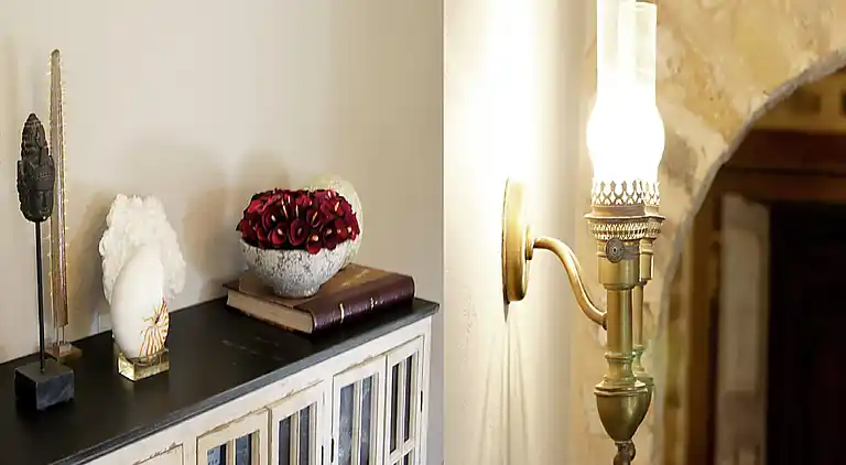 Feriebolig i Koksijde