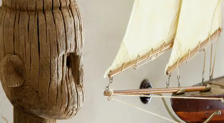 Feriebolig i Koksijde