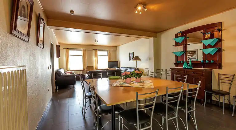 Herregård i Ruiselede