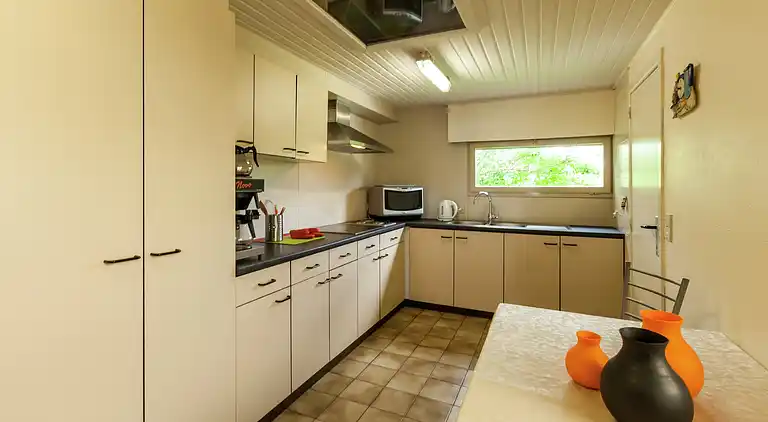 Herregård i Ruiselede