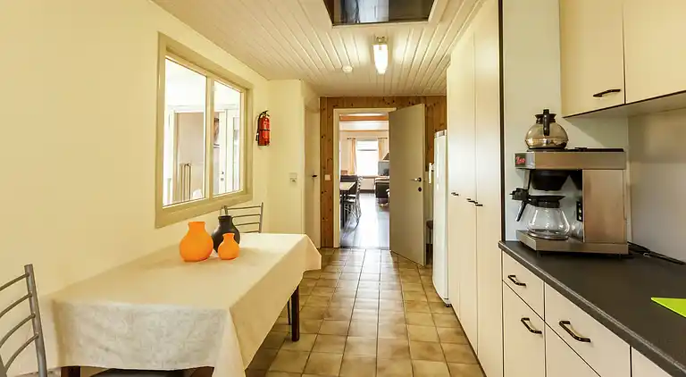 Herregård i Ruiselede