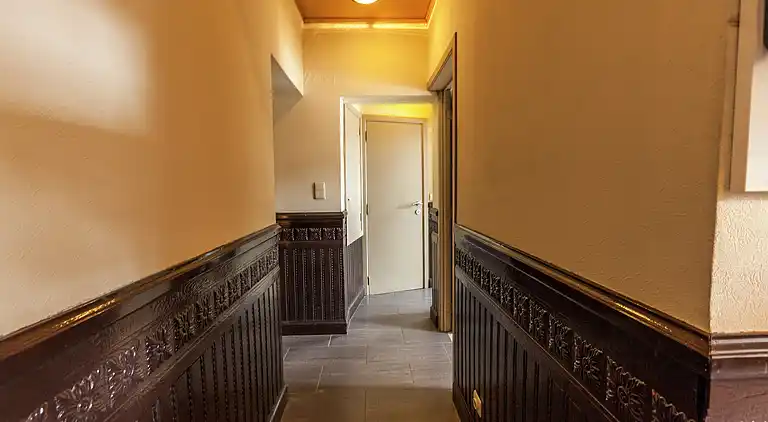 Herregård i Ruiselede