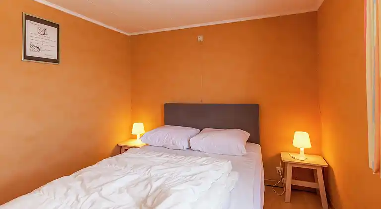 Herregård i Ruiselede