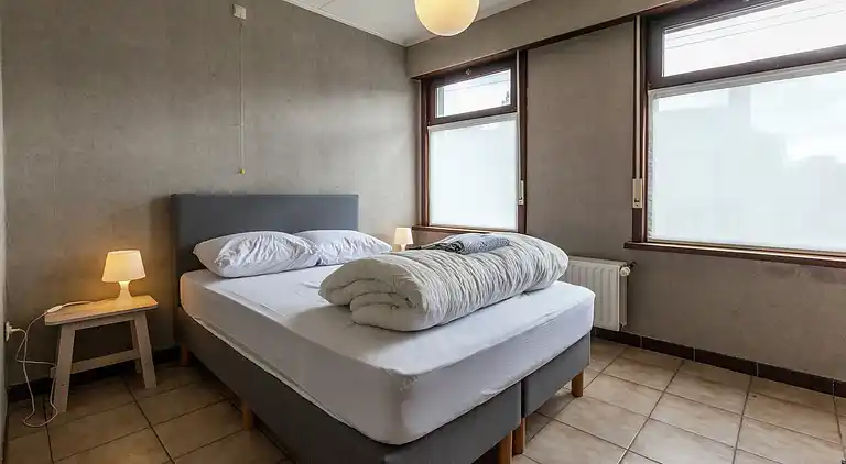 Herregård i Ruiselede