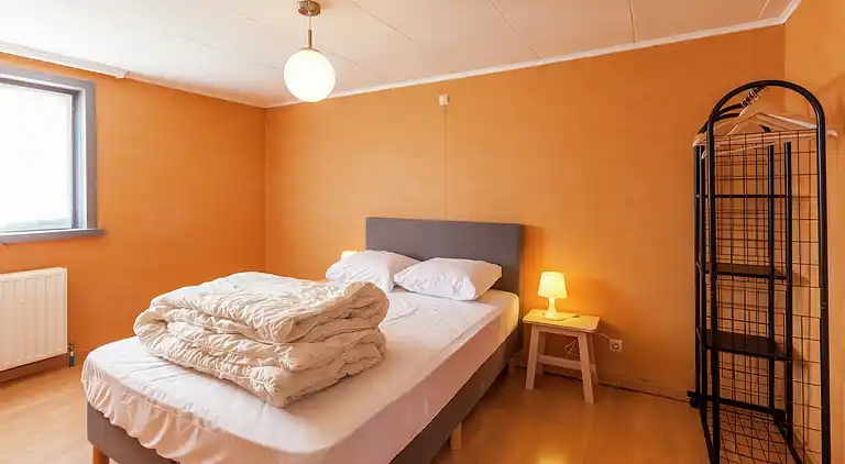 Herregård i Ruiselede