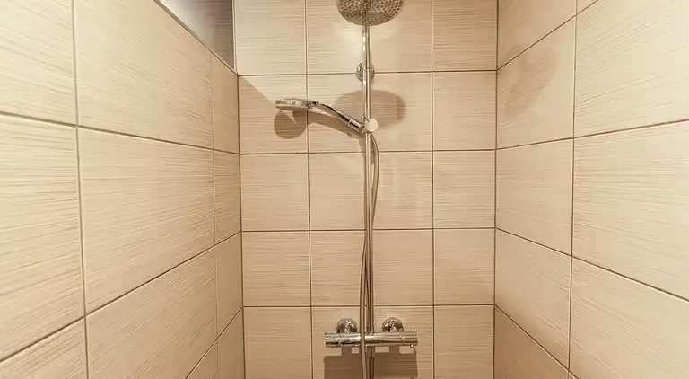 Herregård i Ruiselede