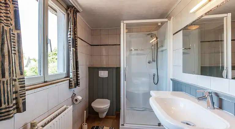 Herregård i Ruiselede