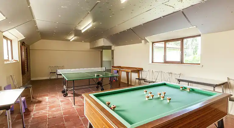 Herregård i Ruiselede