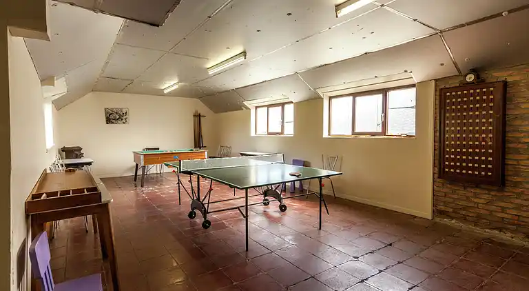 Herregård i Ruiselede