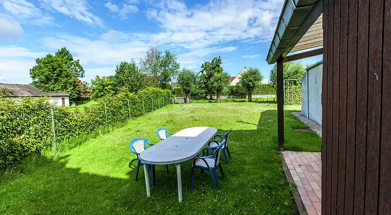 Herregård i Ruiselede