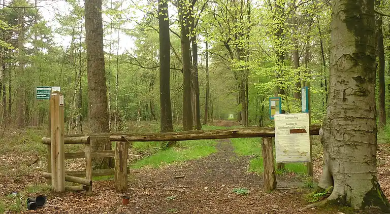 Herregård i Ruiselede