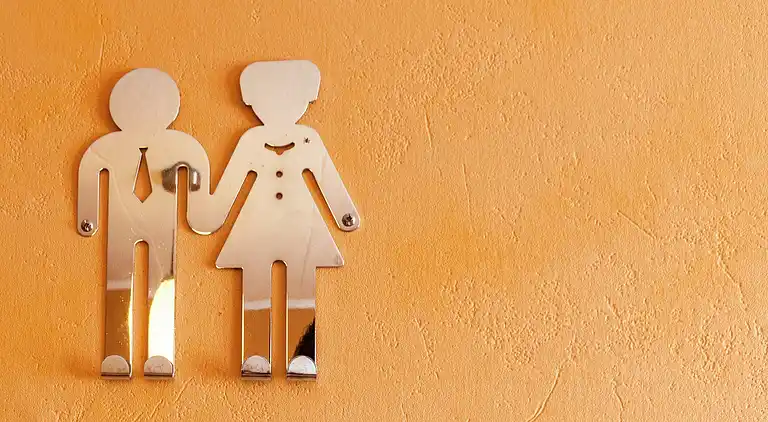 Herregård i Ruiselede