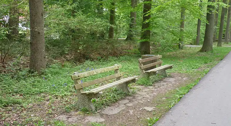 Casa vacanze in Ruiselede