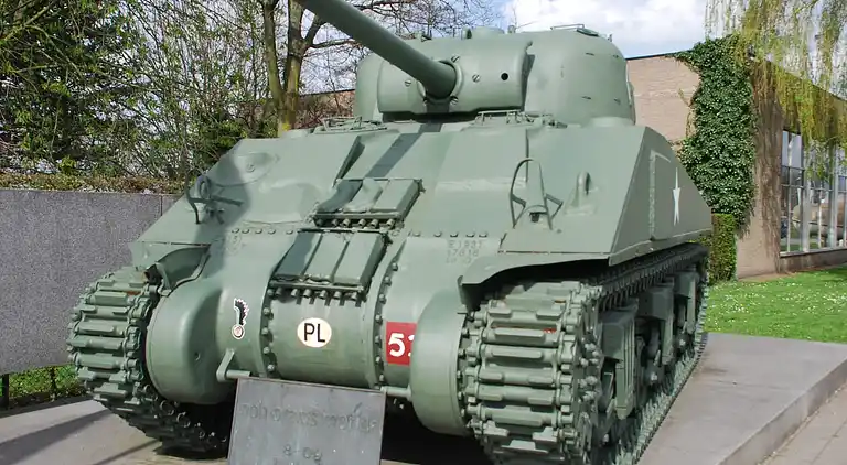 Casa vacanze in Ruiselede