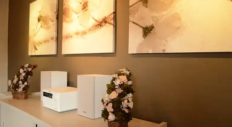 Holiday home in Zele