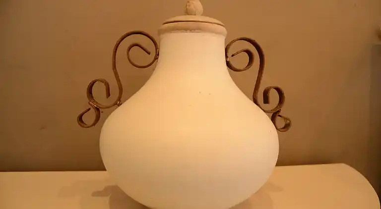 Holiday home in Zele