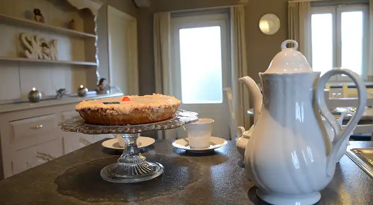 Holiday home in Zele