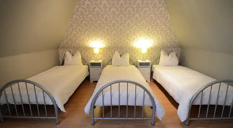 Holiday home in Zele