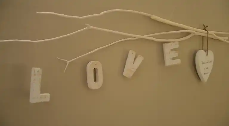 Holiday home in Zele