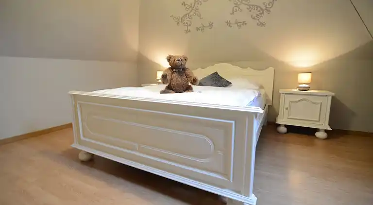 Holiday home in Zele