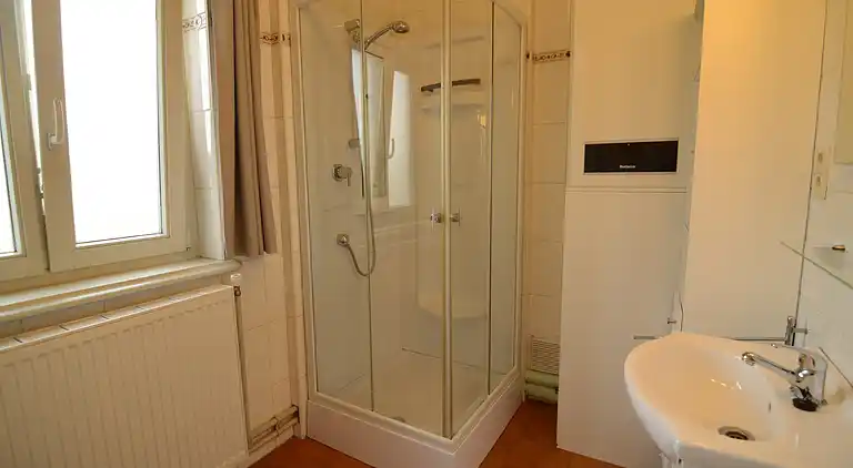 Holiday home in Zele