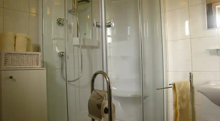 Holiday home in Zele