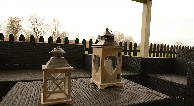 Holiday home in Zele