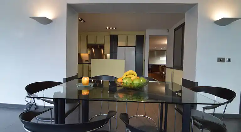 Villa i Godveerdegem