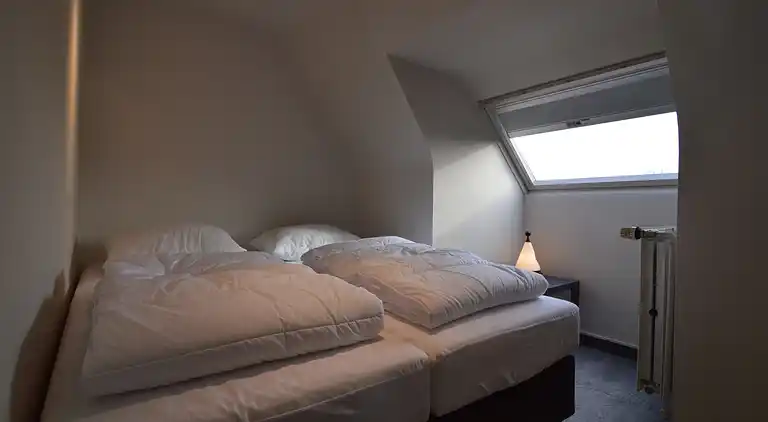 Villa i Godveerdegem