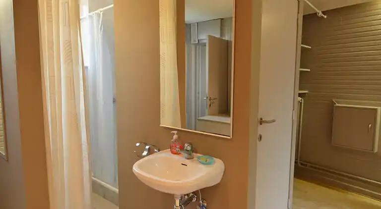 Villa i Godveerdegem