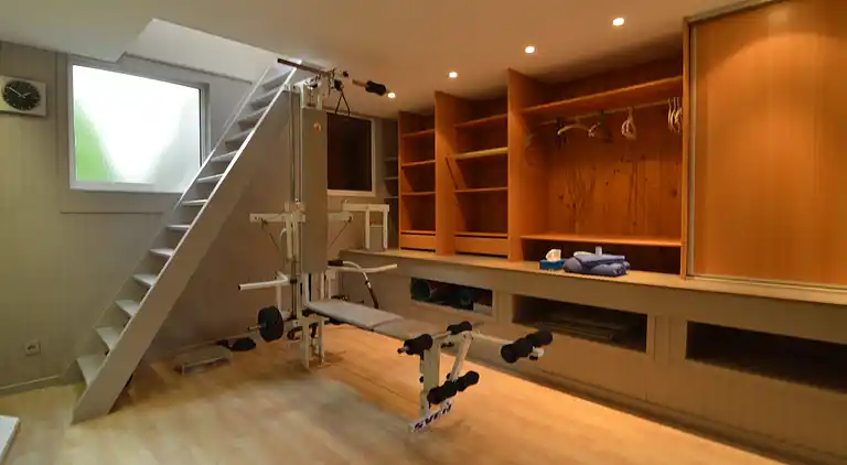 Villa i Godveerdegem