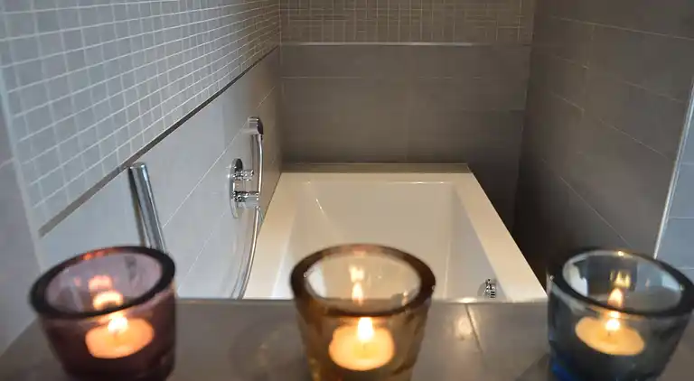 Villa i Godveerdegem