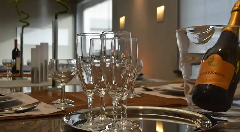 Villa i Godveerdegem