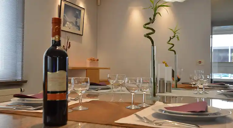 Villa i Godveerdegem