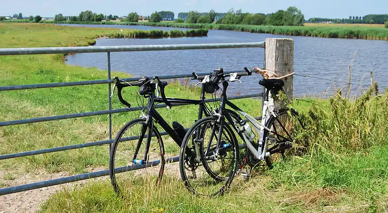 Herregård i Sint-Jan-in-Eremo