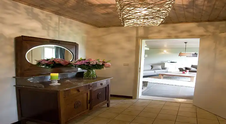 Sommerhus i Maldegem