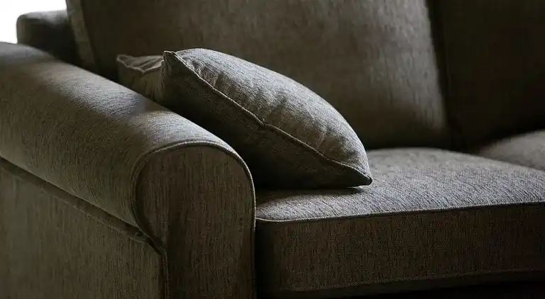 Sommerhus i Maldegem