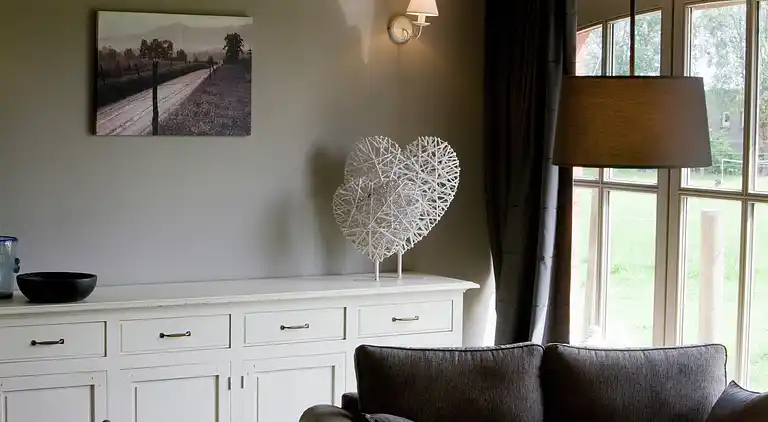 Sommerhus i Maldegem