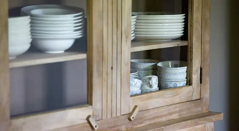 Sommerhus i Maldegem