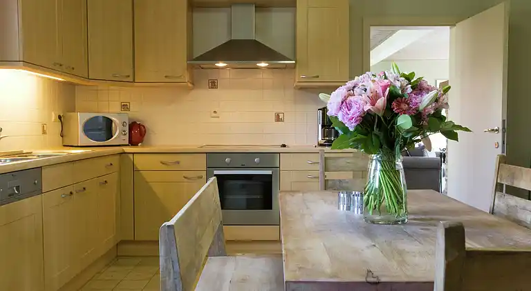 Sommerhus i Maldegem