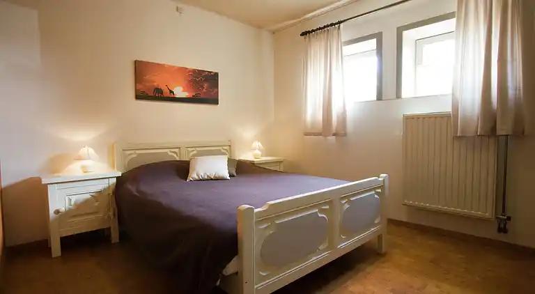 Sommerhus i Maldegem