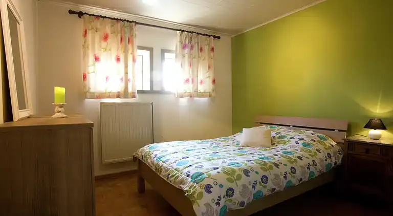 Sommerhus i Maldegem