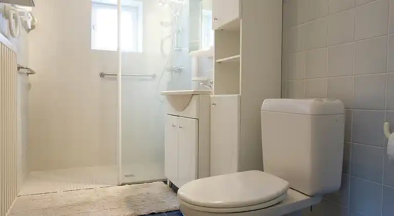 Sommerhus i Maldegem