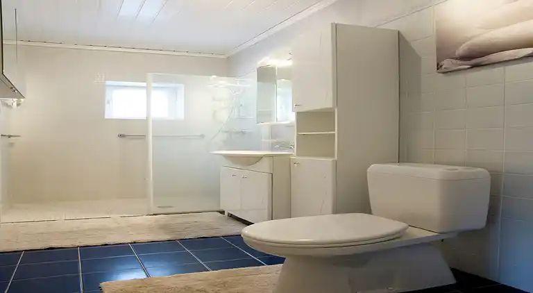 Sommerhus i Maldegem