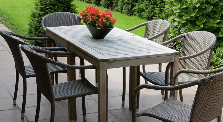 Sommerhus i Maldegem